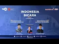 Download Lagu Siaran TVRI Nasional | Dialog Indonesia Bicara 08 Desember 2023