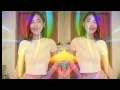 Download Lagu AKU KHIANATI INI KARENA SALAHMU SENDIRI TAK PERNAH MENGHARGAI CINTA YG KUBERI
