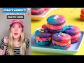 Download Lagu 🌈 Cake Storytime TikTok 🌈 @Brianna Guidryy 🌏 POVs Tiktok Compilations Part 463