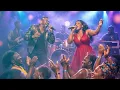 Afro Gospel Praise Songs Playlist 2026
