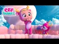 Download Lagu DE WEDSTRIJD BEGINT 🏃‍♀️🏃‍♂️  | Cry Babies Magic Tears 💧💕 Volledige Aflevering 💕 Cartoons