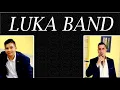 Download Lagu Luka Band - Khangerate