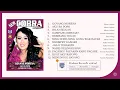 Download Lagu Full Album - New Cobra Jandhut vol.18 (Official Music Video) OK