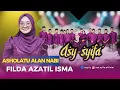 Download Lagu ASHOLATU ALANNABI - FILDA AZATIL ISMA - ASY SYIFA Gebanganom Wetan Kangkung