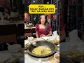 Download Lagu CINA TAK MAU RUGI !!!