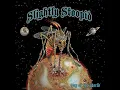 Don't Stop - Slightly Stoopid