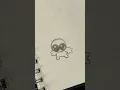 Cute Things to Draw When Bored - Part 4