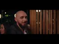 Руслан Добрый, Tural Everest - Карман (Официальный Клип)