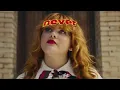 Left In Your Love - Loi (Lyrics)