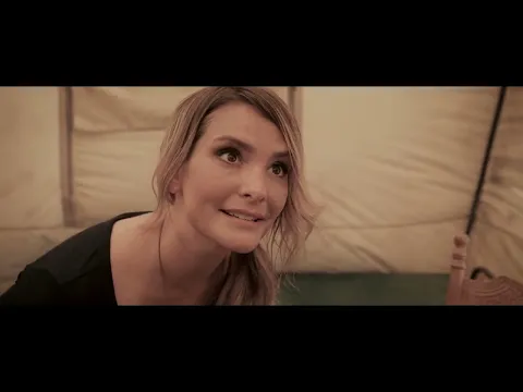 UK Trailer