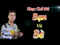 Download Lagu MV Nhạc Chế Về Đời l Bạn Và Bè - Danh Tuấn Trung l Bạn Thân Quá Lúc Vấp Ngã Chẳng Thấy Đâu l Tiktok