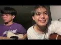 ลาลาลา - Dept (Cover)