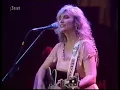 Download Lagu Emmylou Harris   C est La Vie You Never Can Tell with Lyrics
