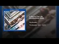A Day In The Life (Remastered 2010)