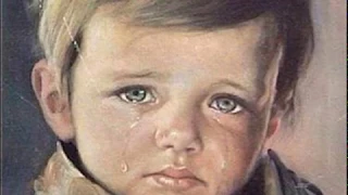 عدت يا يوم مولدي دندنها