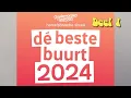 Download Lagu Radio2 Beste Buurt van Vlaanderen. Deel 1: Hemelsbreedte is finalist Oost-Vlaanderen