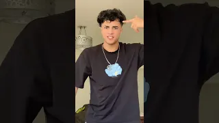 اوعا تصدق اللي سوحك 