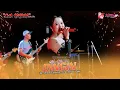 Lagu DINGIN Hasni Nirmala SAVANA Sakjose Live KUMPULREJO SUMBERBENING