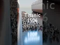 Download Lagu The number of William Ghost victims Titanic victims