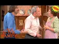 Download Lagu All in The Family🌈❤️ Season 2025 Full Episodes Full New Episode 🌈❤️ American Sitcom Series