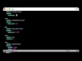 Live coding modular synths with Vulpus Labs Patches