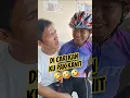 Lagu Di Carekan ku Pak Kanit 🤣🤣🤣 #balapsepeda #jaluralternatif #cijapati #cyclist #rebokahiji