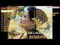 Download Lagu JENNY BR SEMBIRING 1 // KUMPULAN LAGU KARO