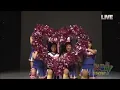 西野カナ GO FOR IT!