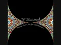Of Montreal - Gronlandic Edit