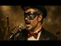 Lagu George Michael - Careless Whisper AI Cover (Dark Opera | Growling Soul tribute)