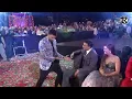 Bolo Tara Rara (Dance video) feat Akshay Kumar Nd Ranveer Singh