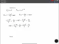 PHYS 206 - Don t Panic Exam II 2018
