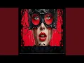 Download Lagu Maybe Love is Gone
