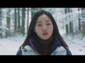 Download Lagu [FMV + Lyrics] Round and Round - Heize \u0026 Han SooJi  |  Goblin OST