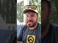 First Lite Source Vest - what you need to know
