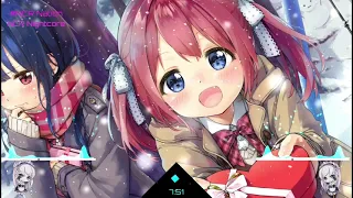 Download Nightcore - valentine special MP3