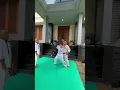 Download Lagu Atta Halilintar belajar bela diri 😮😮😮untuk melindungi istri tercinta