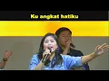 Anugerah Terbesar - GBI KEDOYA | True Worshipp/JPCC