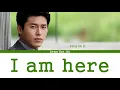 Yang Da Il(양다일)–" I’m Here"  [Memories of the Alhambra OST Part 5](Color Coded Lyrics/Ham/Rom/Eng)