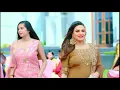 PALAZZO 2 | Kulwinder Billa | Shivjot | Himanshi Khurana | Aman Hayer | Apna Wallah