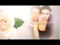 Download Lagu Thalia - Rosalinda (Oficial - Letra / Lyric Video) (Song Visualizer)
