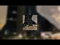 Aya Nakamura, La Rvfleuze - Sexy Nana (slowed)