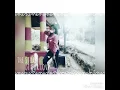Download Lagu last child...teringat apa yang kau berikan...