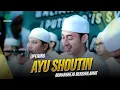 Download Lagu OPENING‼️ Ayyu Shoutin II Ansyadukum Nasidal Islami II Bonangrejo Bersholawat
