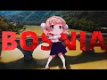 Download Lagu Bosanska Artiljerija (Bosnia Edit)