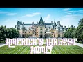 Is the Biltmore Tour Worth It Everything You Need to Know