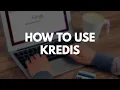 How to use Kredis with Rails
