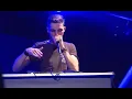 Download Lagu SARO - Best Beatbox Loopstation