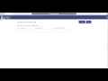 Onelogin Password Change