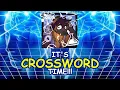 Tend to as some holes - Crossword Dailies